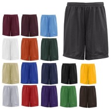 Men athletic cut for sale  Statesville