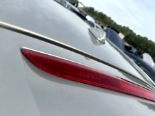 Volvo xc60 third for sale  Atlanta