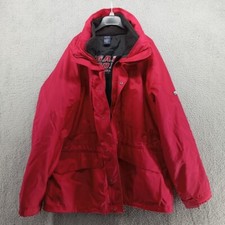 Gant coat mens for sale  Clifton