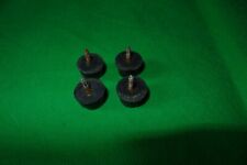 Feet foot pioneer for sale  NAIRN