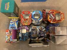 200 pokemon cards for sale  Goose Creek
