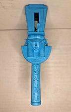 Egyptian goddess hathor for sale  Fort Worth