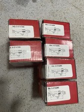 Hilti fixings dx5 for sale  UK