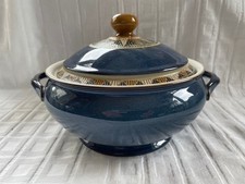 Denby boston spa for sale  EXETER