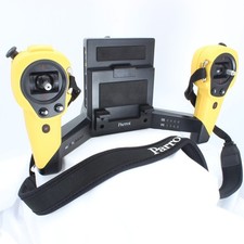 Parrot sky controller gebraucht kaufen  Warendorf
