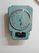 Smiths enfield vintage for sale  MARYPORT