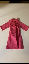 Ideal crissy doll for sale  Wilson