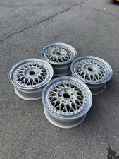 Bbs 224 046 for sale  HOOK