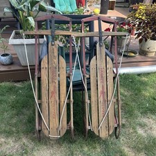 Vintage 1960 genuine for sale  Allentown