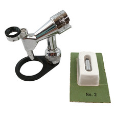Vtg welch allyn for sale  Lynnwood