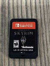 Nintendo switch elder for sale  Corbin