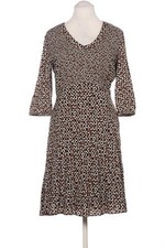 Zero kleid damen gebraucht kaufen  Berlin