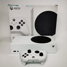 Xbox series 512gb usato Xbox series 512gb usato  Roma