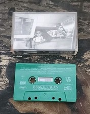 1994 beastie boys for sale  Clarkston