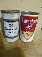 Meister brau milwaukee for sale  Sanford
