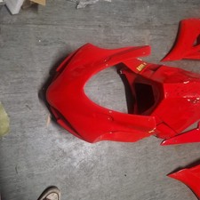 Gsxr1000 2017 onwards for sale Gsxr1000 2017 onwards for sale  NEWBURY