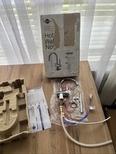 Insinkerator hc3300c indulge for sale  Fishers