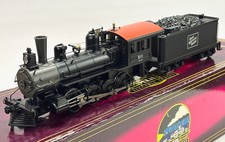 Mth great northern for sale  Saint Paul