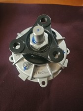 Borg warner rear for sale  El Paso