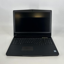 Dell alienware fhd for sale  Sanford