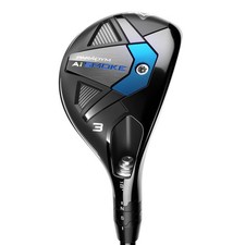 Left handed callaway for sale  Austin