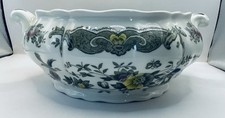 Ridgways windsor royal for sale  CREWE