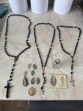 Vintage catholic rosemary for sale  AYLESBURY