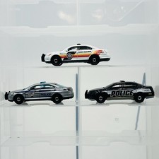 Lot matchbox ford for sale  Bismarck