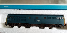 Airfix gauge diesel for sale Airfix gauge diesel for sale  COWES