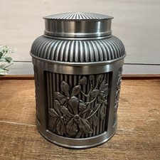 Royal selangor double for sale  Mckinney