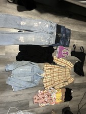 girls clothes s 5 6 for sale girls clothes s 5 6 for sale Joplin