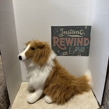 Jaag best realistic for sale  Galax