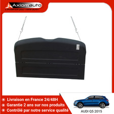 Tablette plage arriere d'occasion  Amiens-