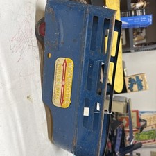 Wyandotte truck lines for sale  Elyria
