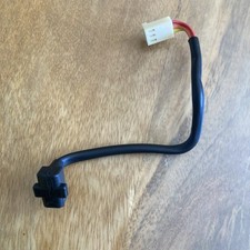 Genuine salamander flow for sale  TAMWORTH