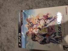 tales xillia ps3 for sale tales xillia ps3 for sale Groveland