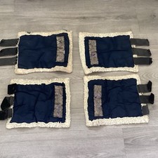 pony travel boots for sale pony travel boots for sale DERBY