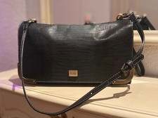 Picard damen leder gebraucht kaufen  Berlin