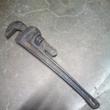 Rigid heavy duty for sale  Ottawa