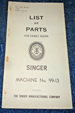 Original singer sewing for sale  Chesterland