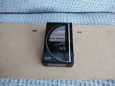 panasonic cassette decks for sale panasonic cassette decks for sale EASTLEIGH