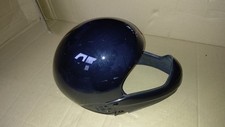 gleitschirmfliegen helm gebraucht kaufen gleitschirmfliegen helm gebraucht kaufen Wangen