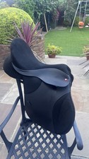 t4 saddle for sale t4 saddle for sale ENFIELD
