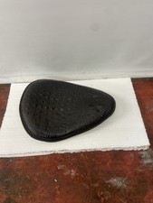 Motorcycle solo seat for sale  STOCKPORT