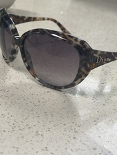 Christian dior panther for sale  LIVERPOOL