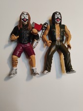 Insane clown posse for sale  Germantown