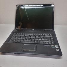 Compaq 6735s parts for sale  MILTON KEYNES