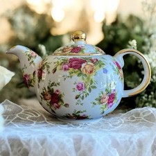 Royal albert 1999 for sale  Bothell