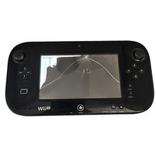 Nintendo wii gamepad for sale  GUILDFORD