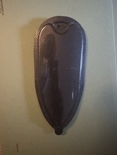 Beta rev3 air for sale  SANDBACH